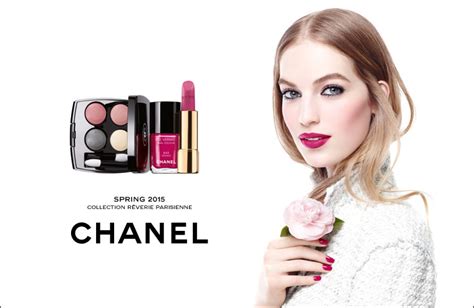 chanel makeup collection spring 2015|chanel makeup uk online shop.